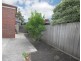 2 Muntz Avenue, Glenroy VIC 3046