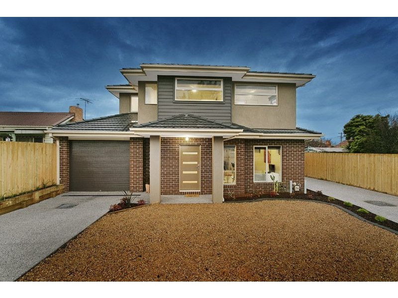 1/2 Maude Avenue, Glenroy VIC 3046