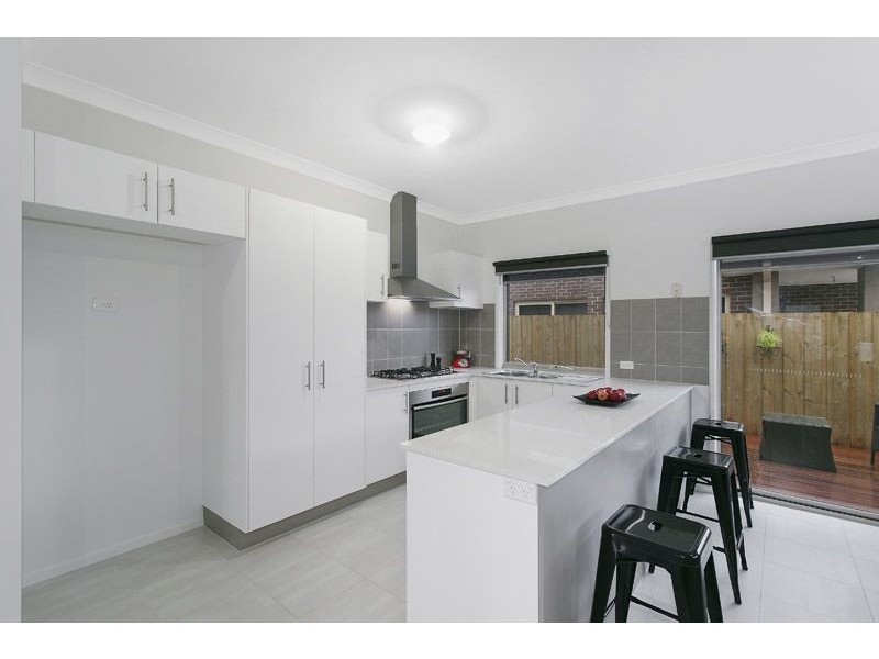 1/2 Maude Avenue, Glenroy VIC 3046