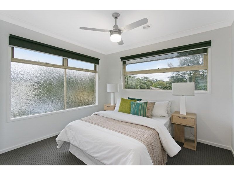 1/2 Maude Avenue, Glenroy VIC 3046