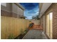 1/2 Maude Avenue, Glenroy VIC 3046