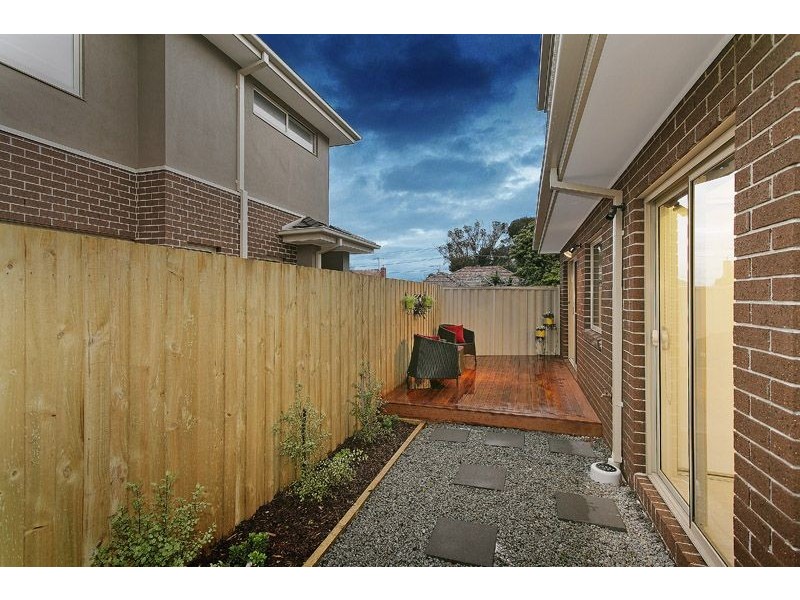 1/2 Maude Avenue, Glenroy VIC 3046