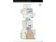 1/2 Maude Avenue, Glenroy VIC 3046 Floorplan