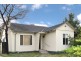 43 Holberry Street, Broadmeadows VIC 3047