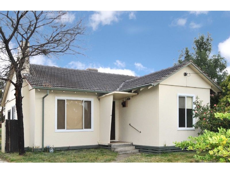 43 Holberry Street, Broadmeadows VIC 3047