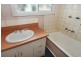 43 Holberry Street, Broadmeadows VIC 3047
