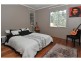 21 Ernest Street, Broadmeadows VIC 3047