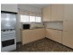 21 Ernest Street, Broadmeadows VIC 3047