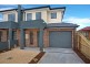 1-5/94 Mcbryde Street, Fawkner VIC 3060