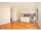 1-5/94 Mcbryde Street, Fawkner VIC 3060