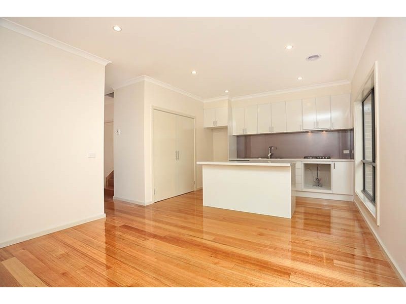 1-5/94 Mcbryde Street, Fawkner VIC 3060