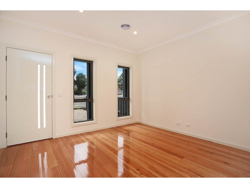 1-5/94 Mcbryde Street, Fawkner VIC 3060