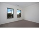 1-5/94 Mcbryde Street, Fawkner VIC 3060