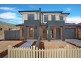 1-5/94 Mcbryde Street, Fawkner VIC 3060