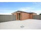 1-5/94 Mcbryde Street, Fawkner VIC 3060