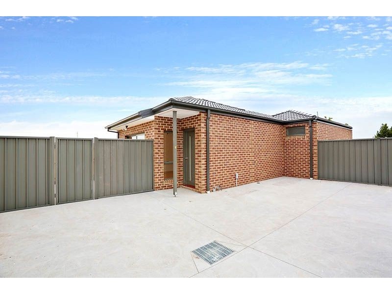 1-5/94 Mcbryde Street, Fawkner VIC 3060