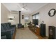 6 Bushfield Crescent, Coolaroo VIC 3048