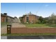 6 Bushfield Crescent, Coolaroo VIC 3048