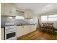 6 Bushfield Crescent, Coolaroo VIC 3048