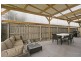 6 Bushfield Crescent, Coolaroo VIC 3048
