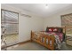 6 Bushfield Crescent, Coolaroo VIC 3048