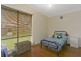 6 Bushfield Crescent, Coolaroo VIC 3048