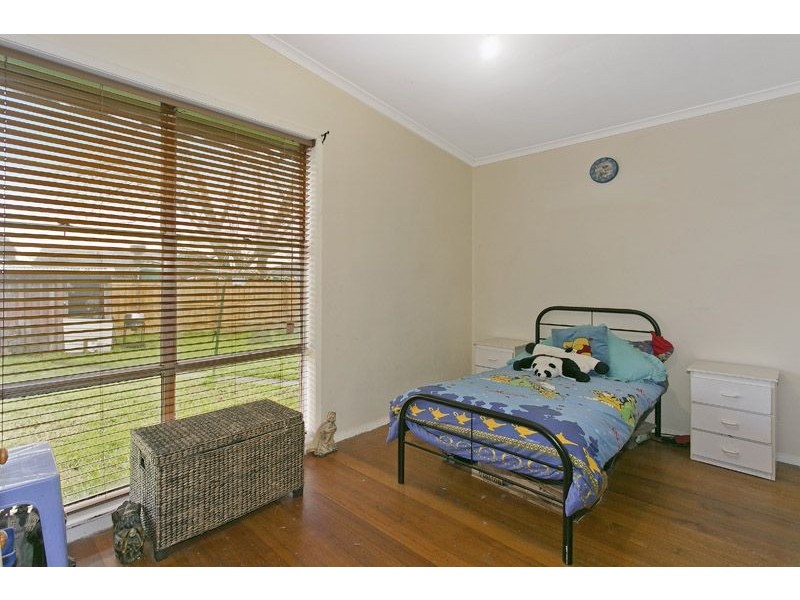 6 Bushfield Crescent, Coolaroo VIC 3048