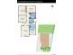 6 Bushfield Crescent, Coolaroo VIC 3048 Floorplan