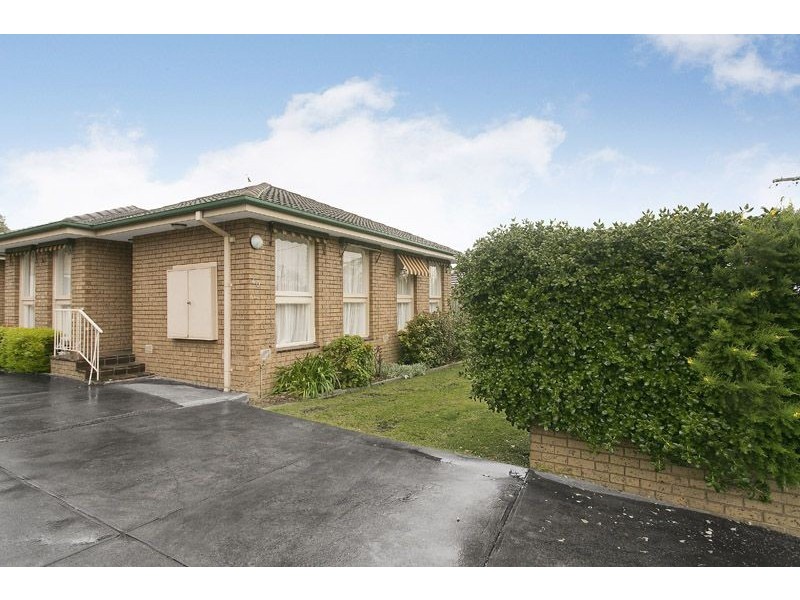 9/40 Chapman Avenue, Glenroy VIC 3046