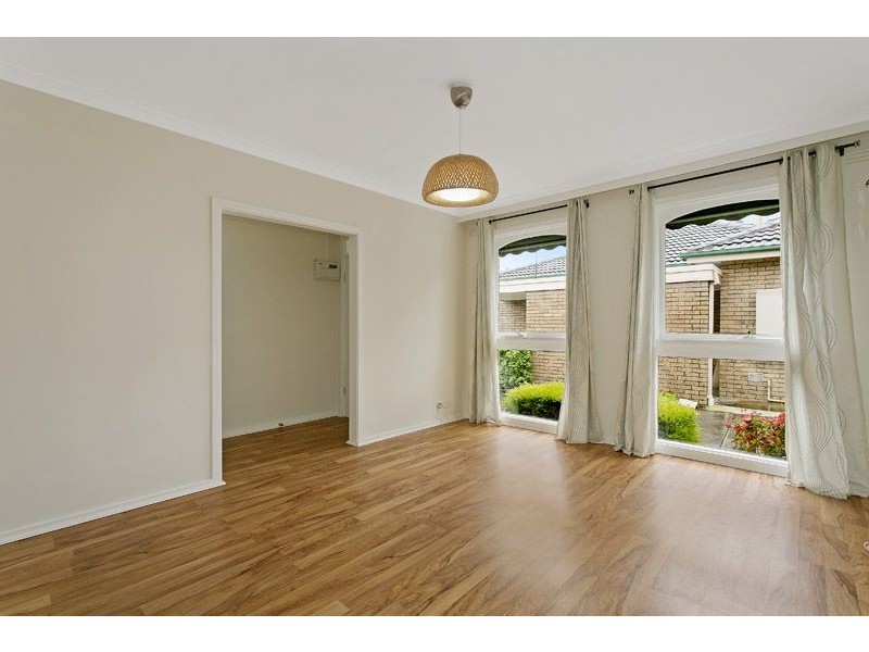 9/40 Chapman Avenue, Glenroy VIC 3046