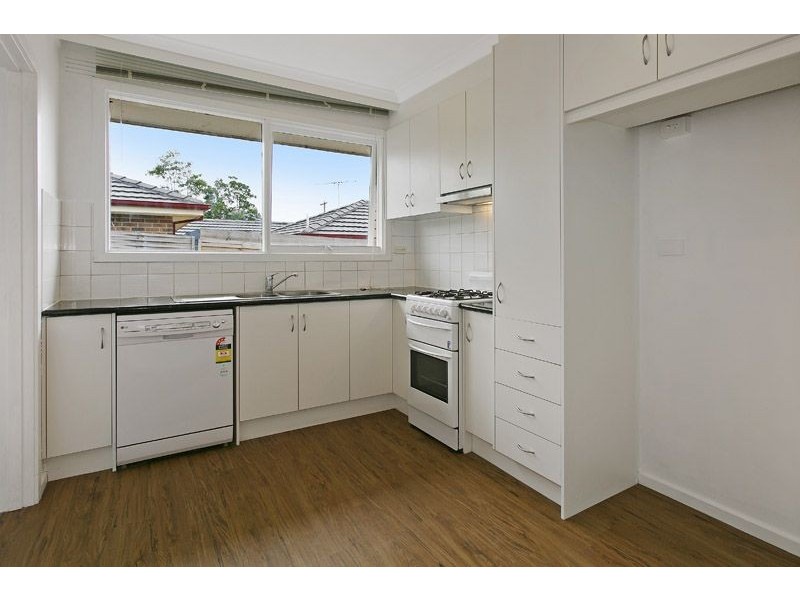 9/40 Chapman Avenue, Glenroy VIC 3046