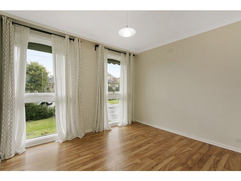 9/40 Chapman Avenue, Glenroy VIC 3046