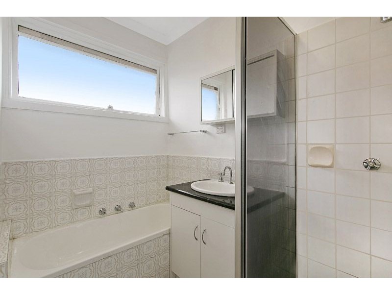 9/40 Chapman Avenue, Glenroy VIC 3046