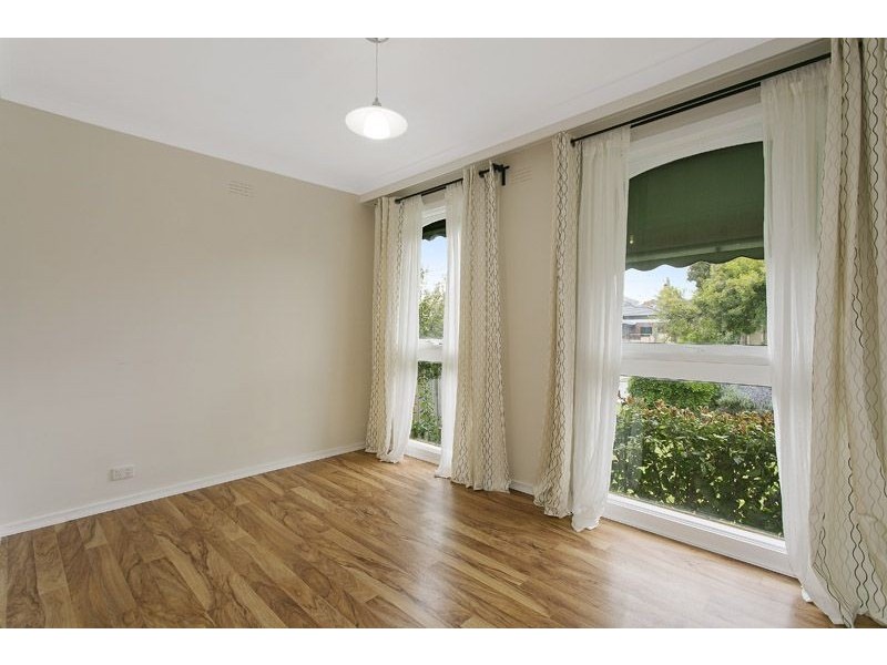 9/40 Chapman Avenue, Glenroy VIC 3046