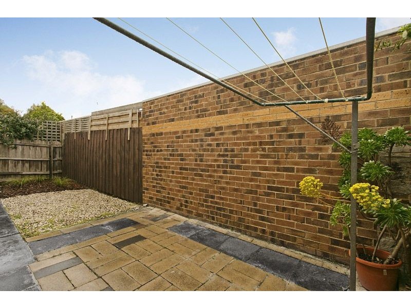 9/40 Chapman Avenue, Glenroy VIC 3046