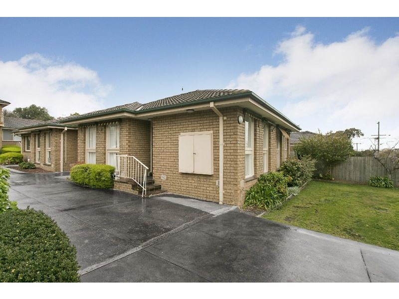 9/40 Chapman Avenue, Glenroy VIC 3046