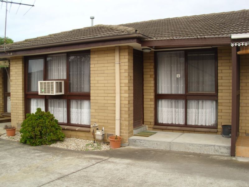 5/33 Clovelly Avenue, Glenroy VIC 3046
