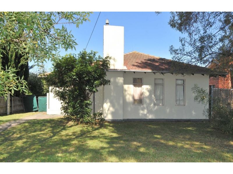 189 Daley Street, Glenroy VIC 3046