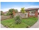 1/12 Acacia Street, Glenroy VIC 3046