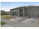 9 Highclere Street, Craigieburn VIC 3064