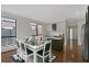 9 Highclere Street, Craigieburn VIC 3064
