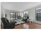 9 Highclere Street, Craigieburn VIC 3064