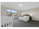 9 Highclere Street, Craigieburn VIC 3064