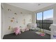 9 Highclere Street, Craigieburn VIC 3064
