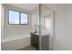 9 Highclere Street, Craigieburn VIC 3064