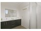 9 Highclere Street, Craigieburn VIC 3064