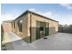 9 Highclere Street, Craigieburn VIC 3064