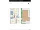 9 Highclere Street, Craigieburn VIC 3064 Floorplan