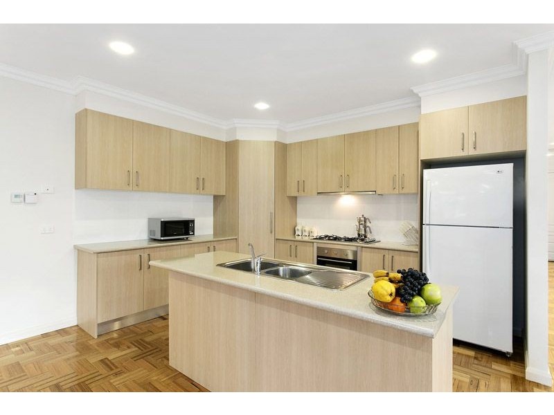 3 Brickwood Circuit, Craigieburn VIC 3064