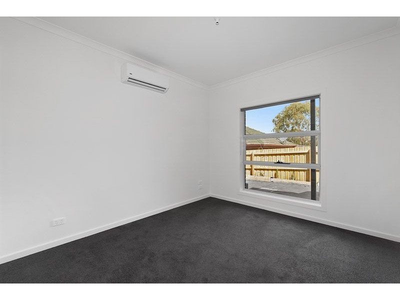 3/29 Station Road, Oak Park VIC 3046